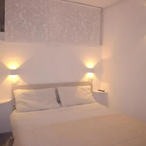 Appartamento Vittoria, Venezia