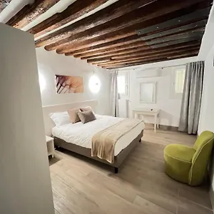 Appartamento Ca' Briani, Venezia
