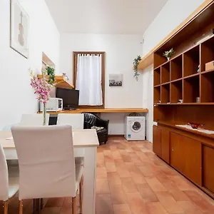 Appartamento Centro Di, Venezia