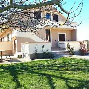 https://apartment-tea-nin.hotelinzadar.com